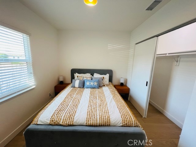 2672 Newell Street, Los Angeles CA: https://media.crmls.org/medias/3e0f76ff-fb1e-4556-b042-26c0c471427f.jpg
