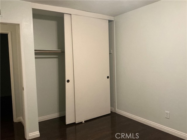 Detail Gallery Image 25 of 28 For 13232 Ross St, Norwalk,  CA 90650 - 3 Beds | 2 Baths