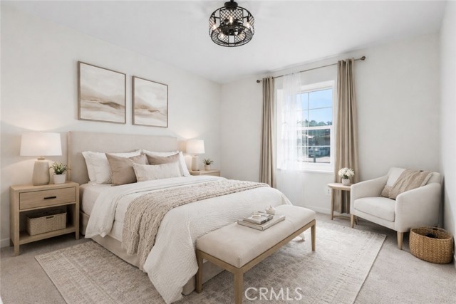 Detail Gallery Image 15 of 47 For 13410 Pasture Ct, Valley Center,  CA 92082 - 4 Beds | 2/1 Baths