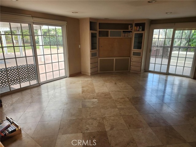 Detail Gallery Image 16 of 75 For 8315 Sierra Bonita, Rosemead,  CA 91770 - 4 Beds | 2/1 Baths