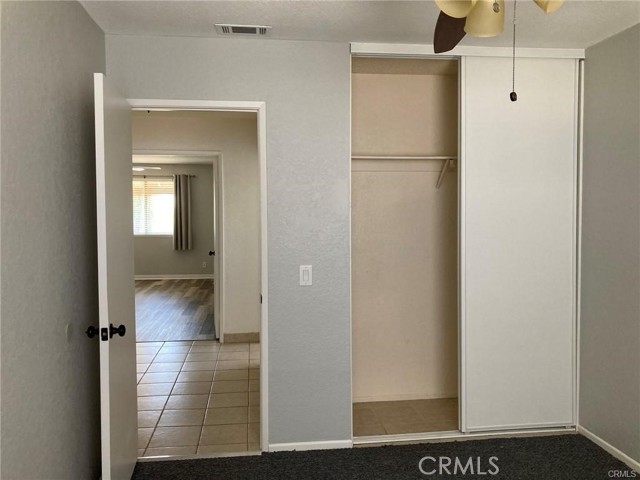 Detail Gallery Image 27 of 71 For Address Is Not Disclosed, Rancho Cucamonga,  CA 91701 - 4 Beds | 3 Baths