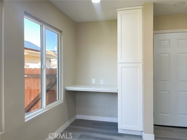 Detail Gallery Image 8 of 26 For 1768 Mesa Dr, Lancaster,  CA 93535 - 4 Beds | 3 Baths