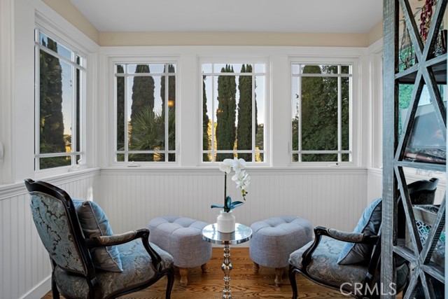 Detail Gallery Image 17 of 31 For 24630 Kittridge St, West Hills,  CA 91307 - 5 Beds | 3 Baths