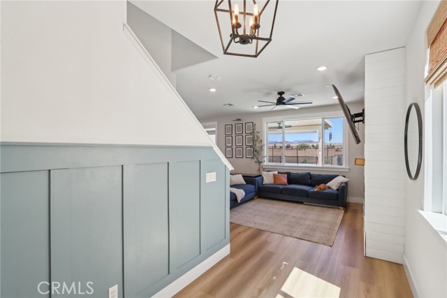 36398 Flint Drive, Winchester CA: https://media.crmls.org/medias/3e0fd7a4-a7ef-45d8-a4ba-056c2bac5fe4.jpg