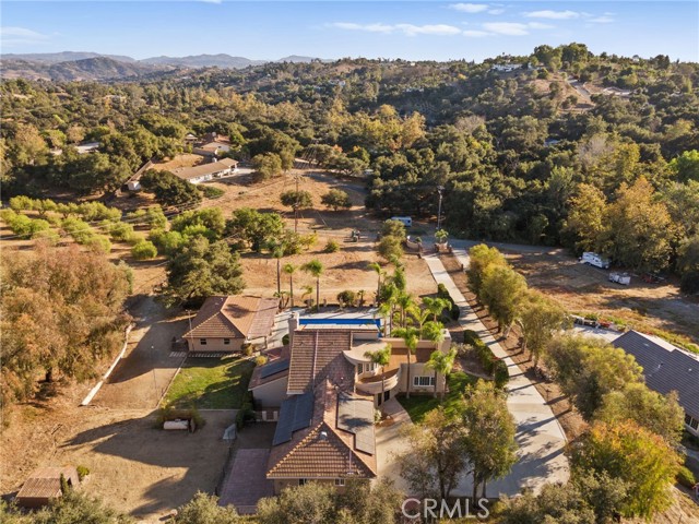 Detail Gallery Image 67 of 68 For 2456 Reche Rd, Fallbrook,  CA 92028 - 6 Beds | 3/1 Baths