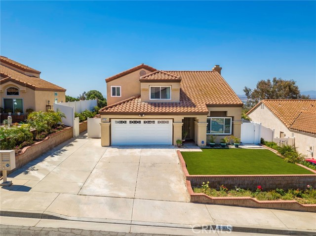 22075 Naples Drive, Moreno Valley CA: https://media.crmls.org/medias/3e0fe352-e8c2-46f8-89af-5b718e8ad801.jpg