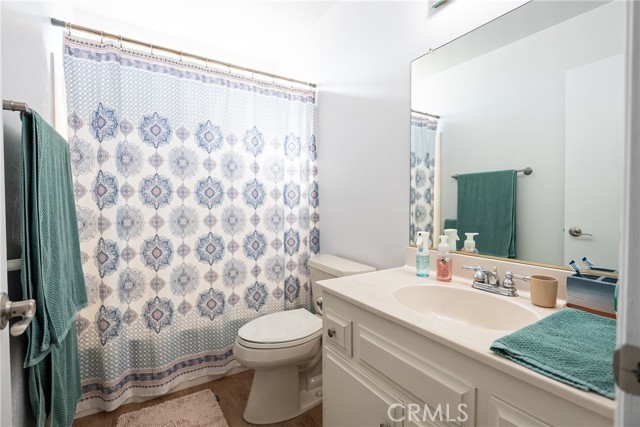 Detail Gallery Image 19 of 30 For 12608 Ramona Ave, Chino,  CA 91710 - 3 Beds | 2 Baths