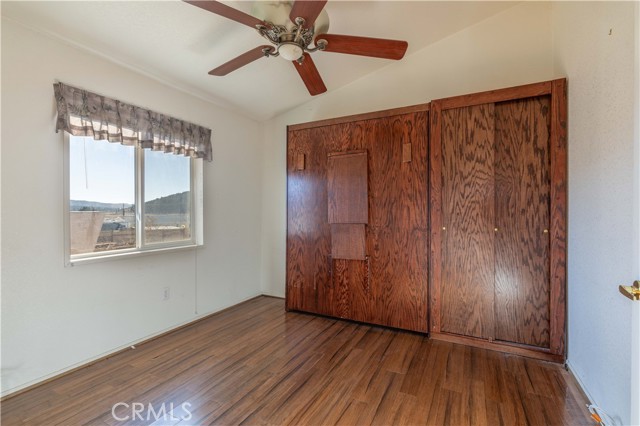 Detail Gallery Image 31 of 40 For 1818 Pond, –,  CA 92314 - 3 Beds | 2 Baths