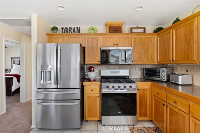 Detail Gallery Image 10 of 33 For 1187 Main, Morro Bay,  CA 93442 - – Beds | – Baths