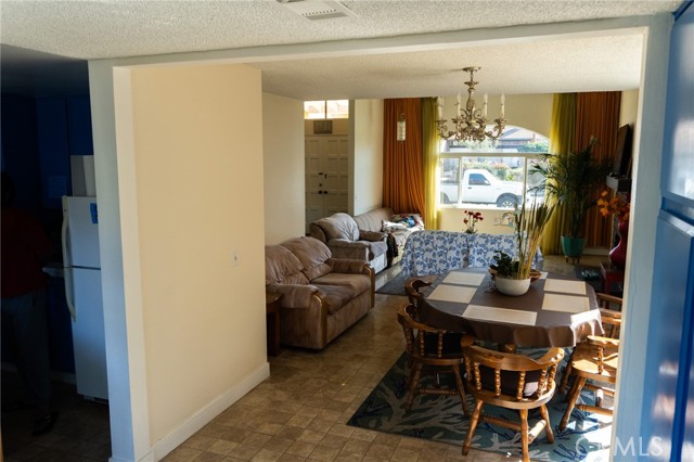 708 Azalea Drive, Montebello, California 90640, 5 Bedrooms Bedrooms, ,3 BathroomsBathrooms,Single Family Residence,For Sale,Azalea,CV24047316