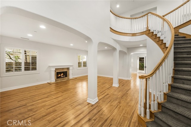 Detail Gallery Image 4 of 52 For 38 via Cartama, San Clemente,  CA 92673 - 5 Beds | 4/1 Baths