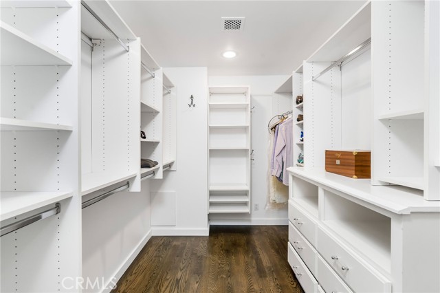 24743 Vantage Point Terrace, Malibu CA: https://media.crmls.org/medias/3e103c68-e1be-4995-b2fc-0259db0505c2.jpg