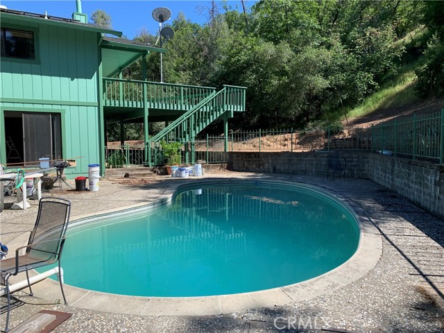 Detail Gallery Image 6 of 71 For 18683 Morgan Valley Rd, Lower Lake,  CA 95457 - 4 Beds | 3 Baths