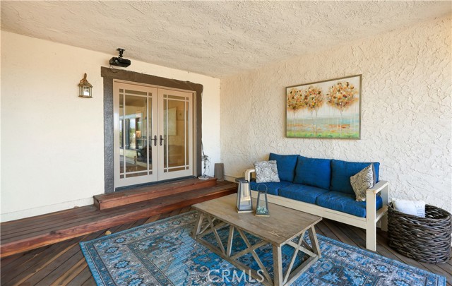 Detail Gallery Image 21 of 60 For 33532 Valle, San Juan Capistrano,  CA 92675 - 4 Beds | 2/1 Baths