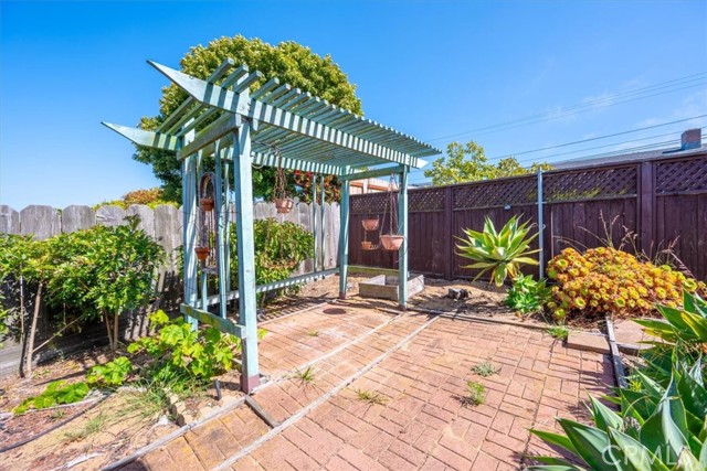 661 Los Osos Valley Road, Los Osos CA: https://media.crmls.org/medias/3e106596-961c-4395-b22b-7a011ed65029.jpg