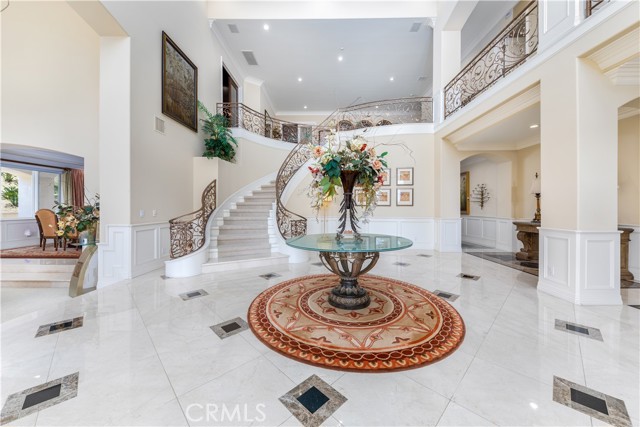 22883 Canyon View Road, Diamond Bar CA: https://media.crmls.org/medias/3e1068a9-482f-4a64-8390-21029ed9003a.jpg