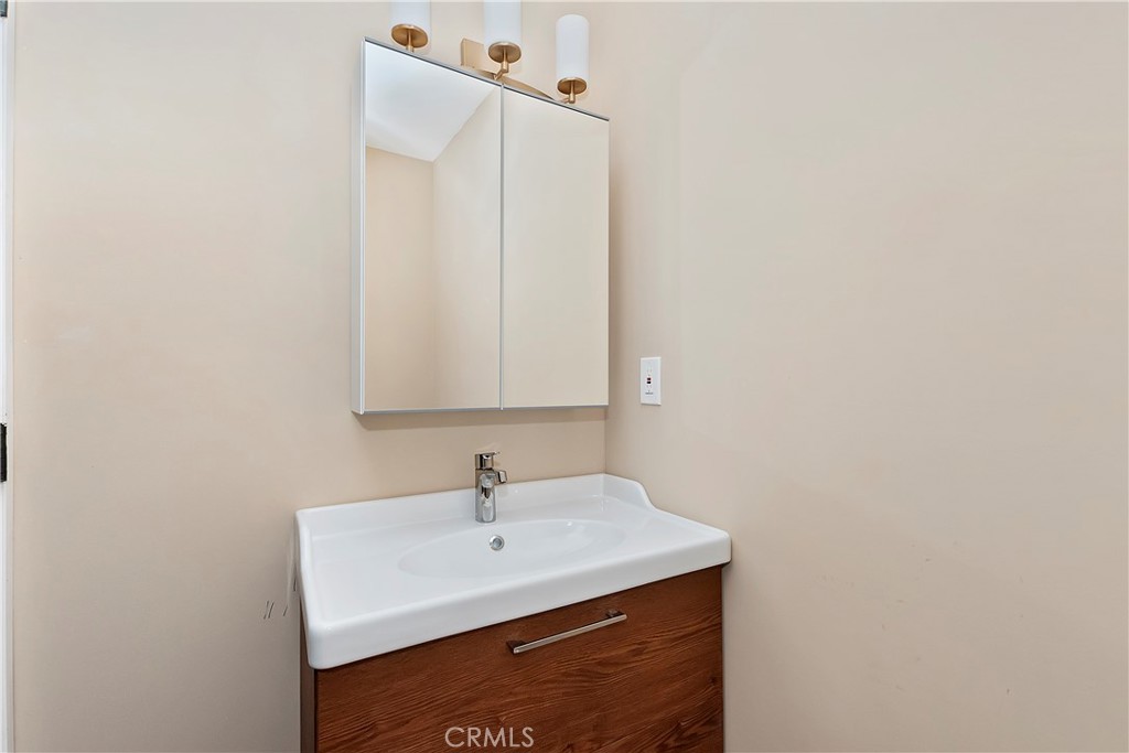 MLS #GD25147634 img 4