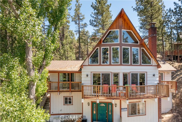 Detail Gallery Image 23 of 41 For 661 Modoc Dr, –,  CA 92315 - 3 Beds | 2 Baths