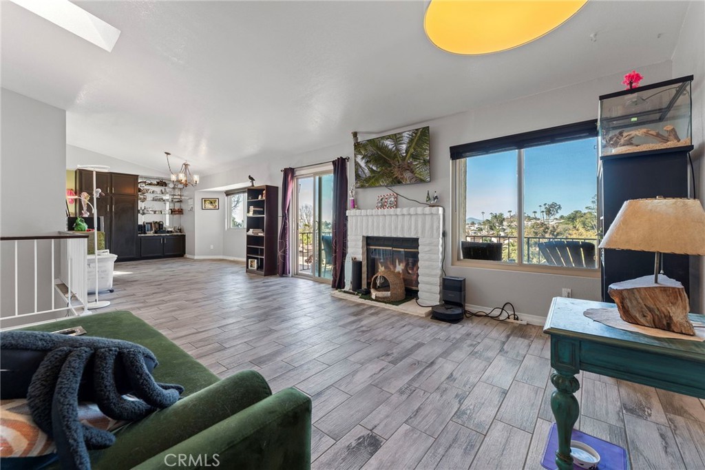 3E108E62 E8Fc 4E38 B4Cc B964D500293E 1637 Madrone Glen, Escondido, Ca 92027 &Lt;Span Style='BackgroundColor:transparent;Padding:0Px;'&Gt; &Lt;Small&Gt; &Lt;I&Gt; &Lt;/I&Gt; &Lt;/Small&Gt;&Lt;/Span&Gt;