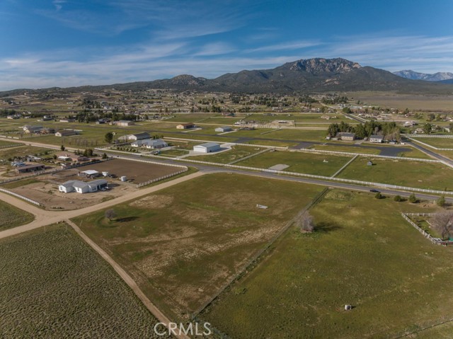 Detail Gallery Image 18 of 42 For 358 Sky Harbor and Lakefront, Aguanga,  CA 92536 - – Beds | – Baths