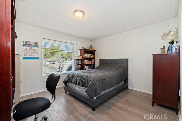 Detail Gallery Image 13 of 21 For 41597 Fulton Ave, Hemet,  CA 92544 - 3 Beds | 2 Baths