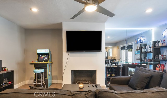 1192 Mitchell Avenue, Tustin CA: https://media.crmls.org/medias/3e10b921-eb11-42b9-a098-2a039a90cd5d.jpg