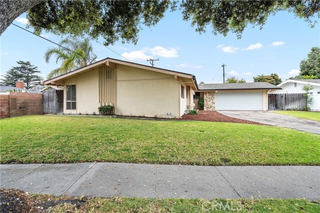 1962 Hobart Drive photo 3