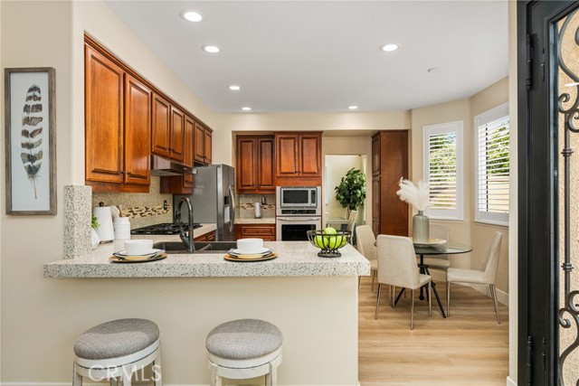 29 Calabria, Lake Forest CA: https://media.crmls.org/medias/3e10cca2-112f-42f9-9918-2b7e162678c5.jpg