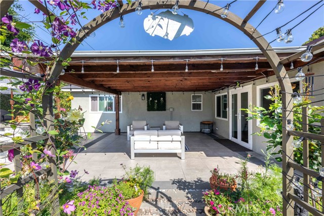 Detail Gallery Image 55 of 61 For 6903 E Driscoll St, Long Beach,  CA 90815 - 3 Beds | 2 Baths