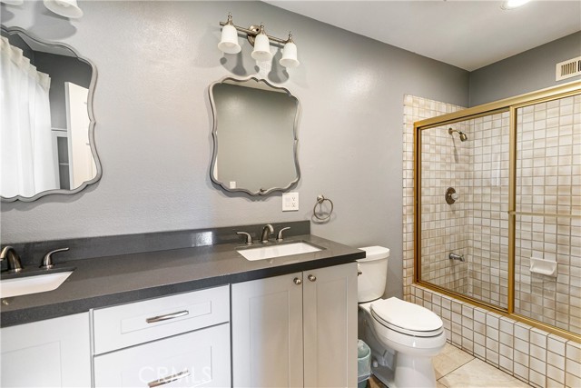 419 Marcia Street, Redlands CA: https://media.crmls.org/medias/3e10e9b8-6276-4fb0-98fc-220b7e97f5cb.jpg