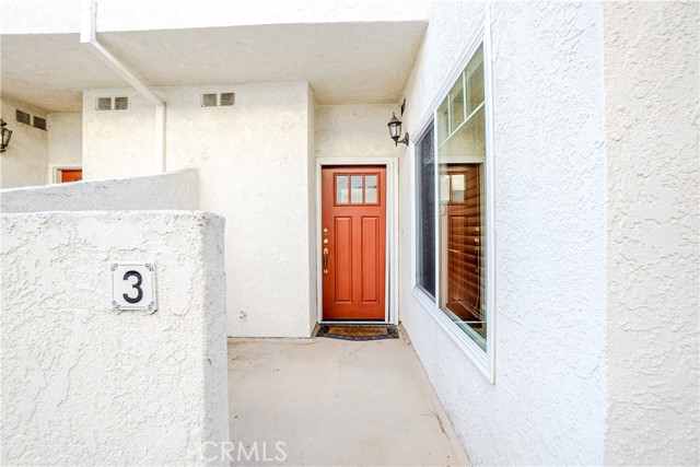 Detail Gallery Image 3 of 36 For 2720 Gramercy Ave #3,  Torrance,  CA 90501 - 2 Beds | 2/1 Baths