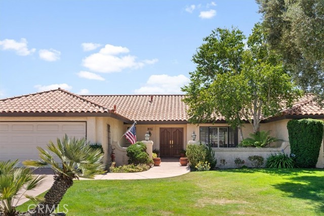 4336 Highcastle Lane, Santa Maria CA: https://media.crmls.org/medias/3e10f6e1-f267-4903-a200-f5387f5b5062.jpg