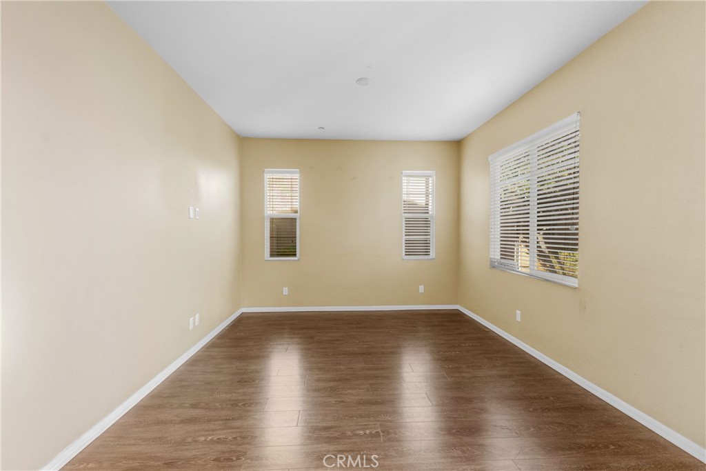 3E11010A 9B55 4713 B88E D9E736264C13 37386 Paseo Violeta, Murrieta, Ca 92563 &Lt;Span Style='BackgroundColor:transparent;Padding:0Px;'&Gt; &Lt;Small&Gt; &Lt;I&Gt; &Lt;/I&Gt; &Lt;/Small&Gt;&Lt;/Span&Gt;