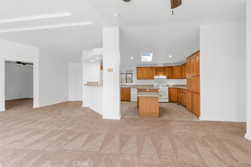 MLS #PI25019548 image #10