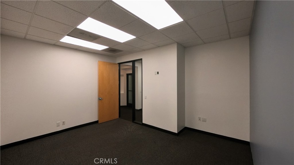 MLS #OC25252957 image #16