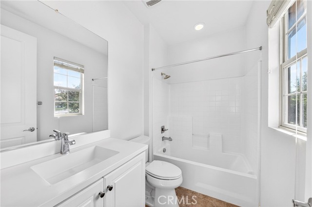 Detail Gallery Image 46 of 54 For 14835 Crystal View, Chino Hills,  CA 91709 - 3 Beds | 3/1 Baths