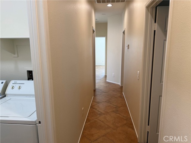 Detail Gallery Image 19 of 20 For 11018 Veach St, Loma Linda,  CA 92354 - 3 Beds | 2 Baths