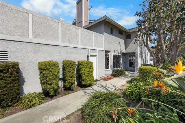 Detail Gallery Image 2 of 28 For 15733 Tetley 1a,  Hacienda Heights,  CA 91745 - 3 Beds | 2/1 Baths