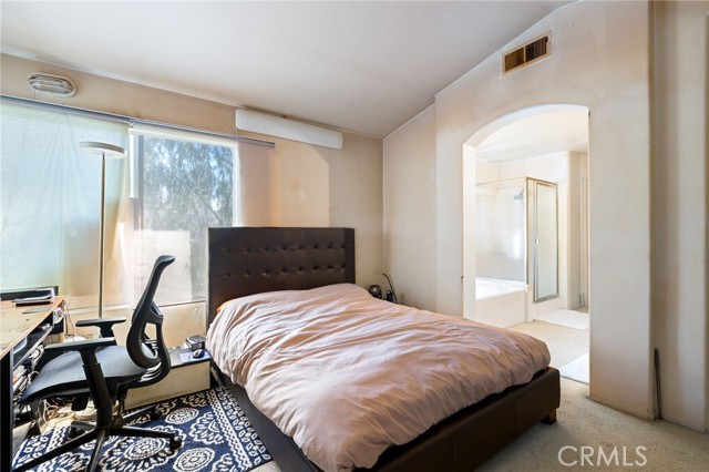 Detail Gallery Image 18 of 40 For 2856 Calle Invierno, Chino Hills,  CA 91709 - 3 Beds | 2/1 Baths