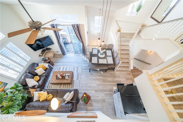 Detail Gallery Image 23 of 55 For 20 Garrison, Ladera Ranch,  CA 92694 - 3 Beds | 2 Baths