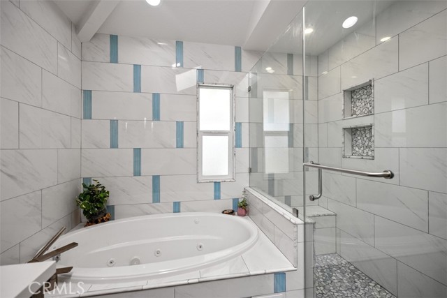Detail Gallery Image 23 of 50 For 27477 Paseo Amador, San Juan Capistrano,  CA 92675 - 3 Beds | 2 Baths