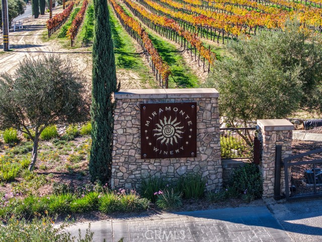 Detail Gallery Image 29 of 31 For 0 Reid Ct, Temecula,  CA 92591 - – Beds | – Baths