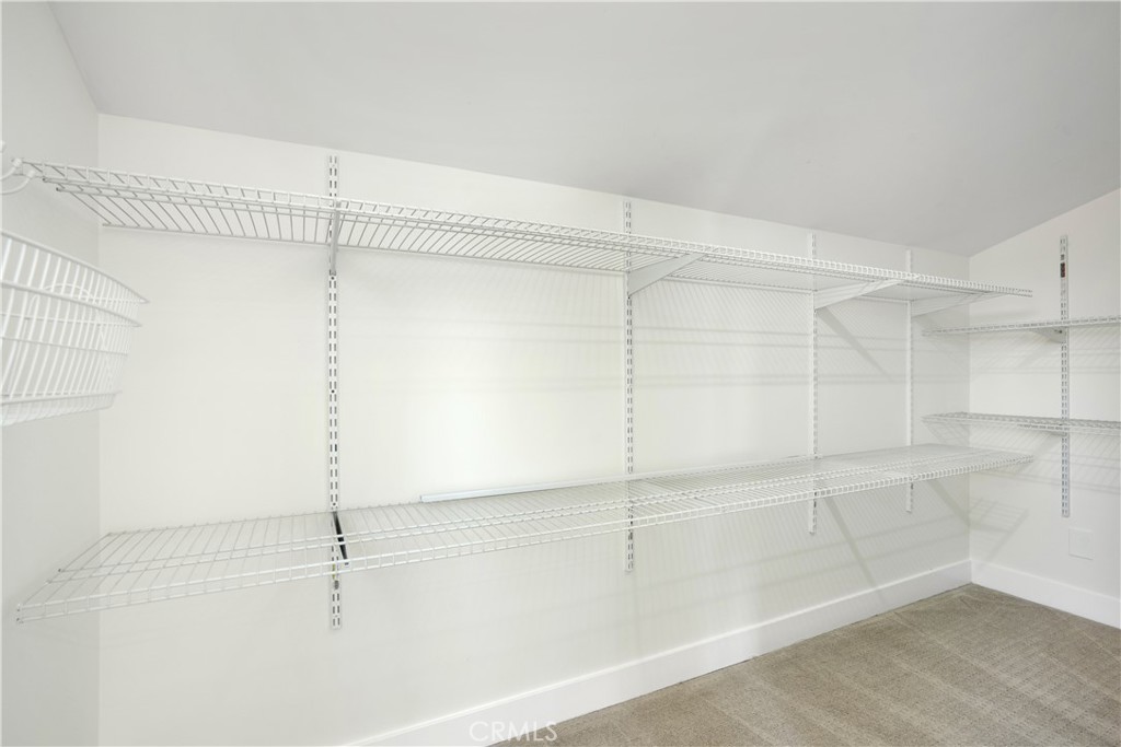 MLS #SR25259238 image #34