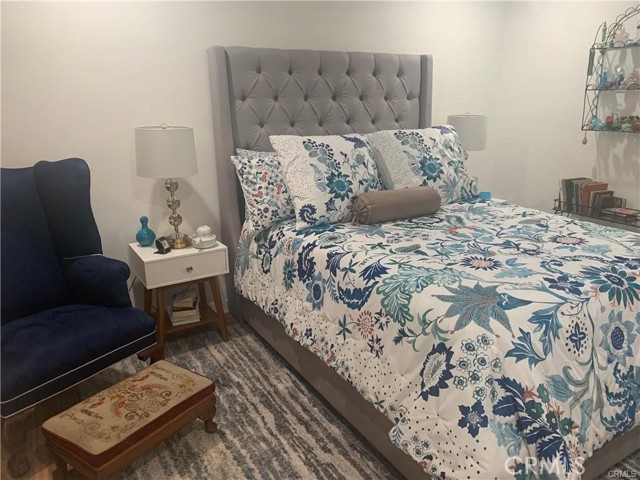 Detail Gallery Image 19 of 25 For 42425 Adams St, Bermuda Dunes,  CA 92203 - 2 Beds | 2 Baths