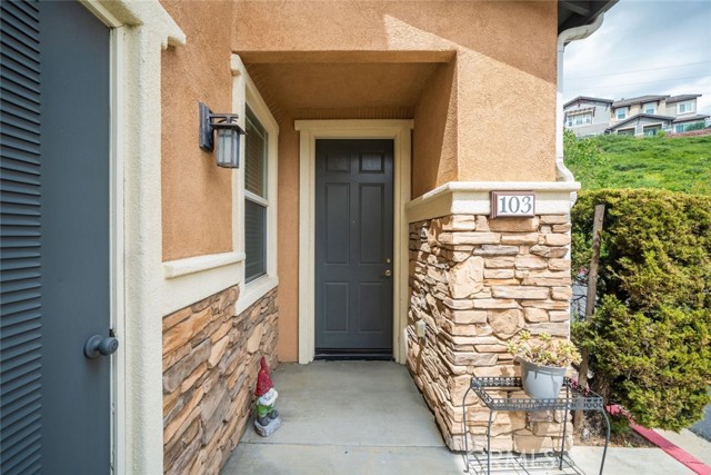 16630 Nicklaus Drive, 103 photo 4