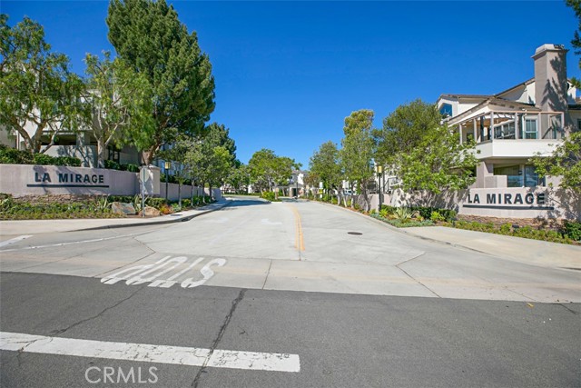 Detail Gallery Image 25 of 34 For 141 La Mirage Cir, Aliso Viejo,  CA 92656 - 2 Beds | 2 Baths