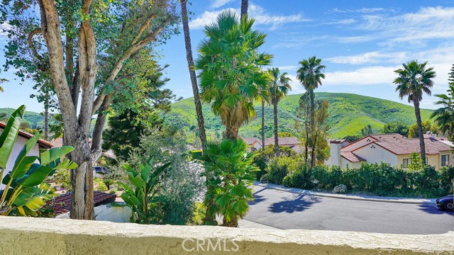 Image 32 of 55 For 28125 Calle San Remo