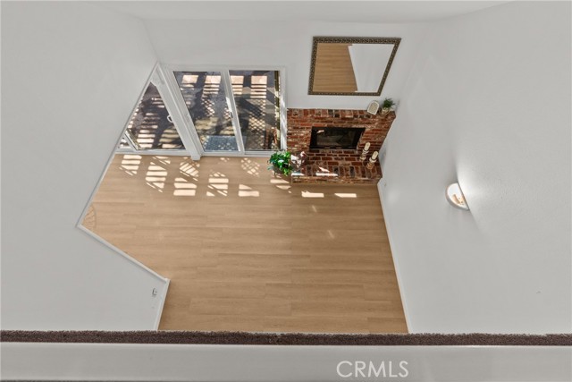 Detail Gallery Image 39 of 60 For 18826 Cabral, Canyon Country,  CA 91351 - 5 Beds | 3 Baths