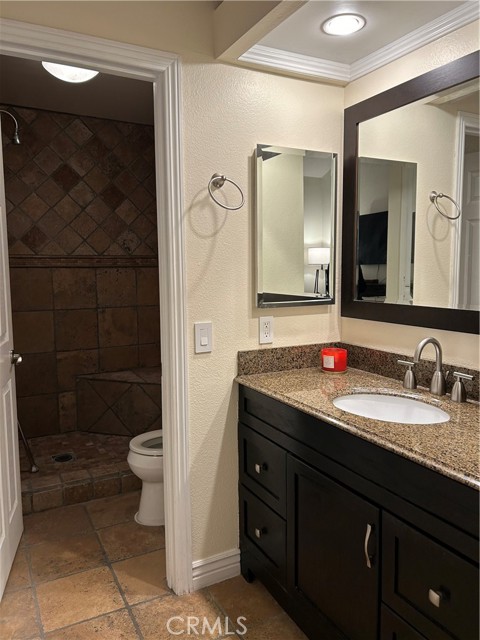 Detail Gallery Image 29 of 40 For 26486 Sagewood, Lake Forest,  CA 92630 - 2 Beds | 2 Baths