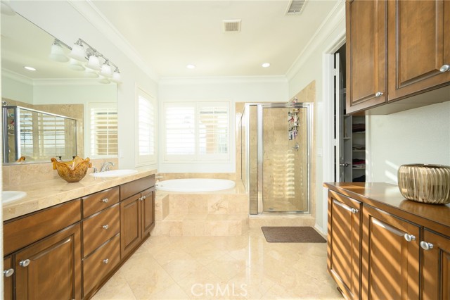 Detail Gallery Image 23 of 42 For 7 Berkshire Ct, Laguna Niguel,  CA 92677 - 3 Beds | 2/1 Baths